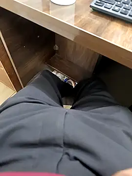 Snapshot of Kakabiraji chatting on 9, 9, 2025 Kakabiraji online show from 9, 9, 2025