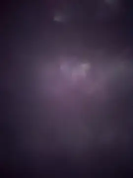 Snapshot of Kakabiraji chatting on 12, 9, 2025 Kakabiraji online show from 12, 9, 2025