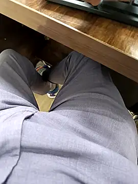 Snapshot of Kakabiraji chatting on 16, 9, 2025 Kakabiraji online show from 16, 9, 2025