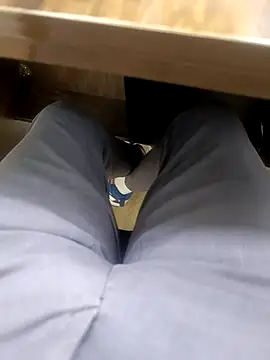 Snapshot of Kakabiraji chatting on 17, 9, 2025 Kakabiraji online show from 17, 9, 2025