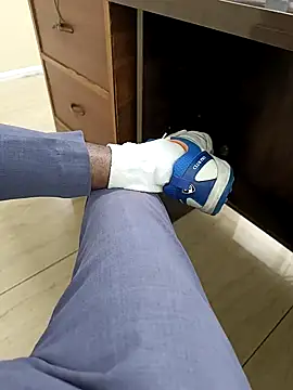 Snapshot of Kakabiraji chatting on 20, 9, 2025 Kakabiraji online show from 20, 9, 2025