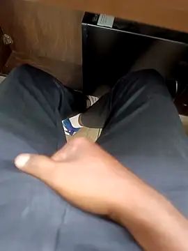 Snapshot of Kakabiraji chatting on 25, 9, 2025 Kakabiraji online show from 25, 9, 2025