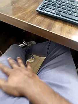 Snapshot of Kakabiraji chatting on 16, 10, 2025 Kakabiraji online show from 16, 10, 2025