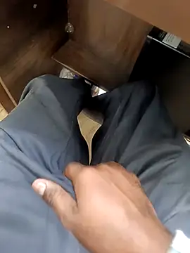 Snapshot of Kakabiraji chatting on 24, 10, 2025 Kakabiraji online show from 24, 10, 2025