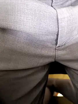 Snapshot of Kakabiraji chatting on 27, 10, 2025 Kakabiraji online show from 27, 10, 2025