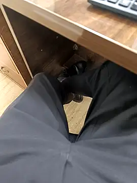 Kakabiraji online show from 17, 11, 2025