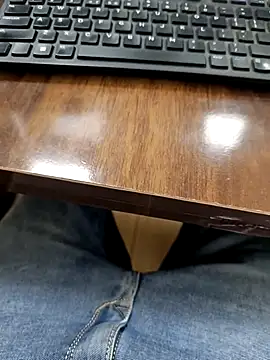 Kakabiraji online show from 3, 2, 2026