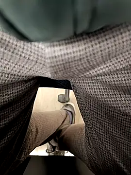 Kakabiraji online show from 11, 2, 2026