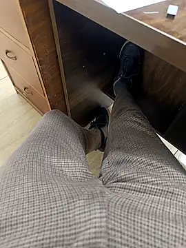 Kakabiraji online show from 25, 2, 2026