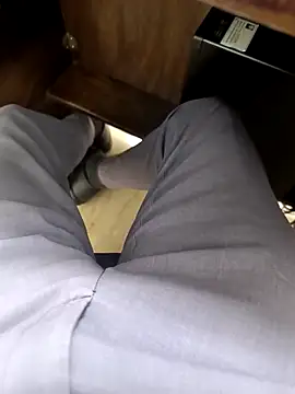 Kakabiraji online show from 31, 3, 2026