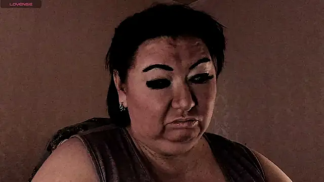 SexxyDreams1 online show from 8, 2, 2026