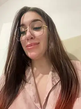 VikiDemi online show from 13, 3, 2025