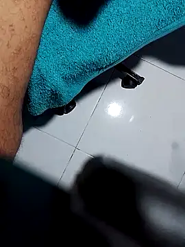 Penis58 online show from 12, 12, 2024