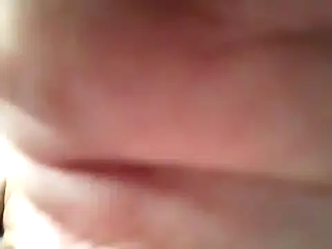 Penis58 online show from 16, 12, 2024