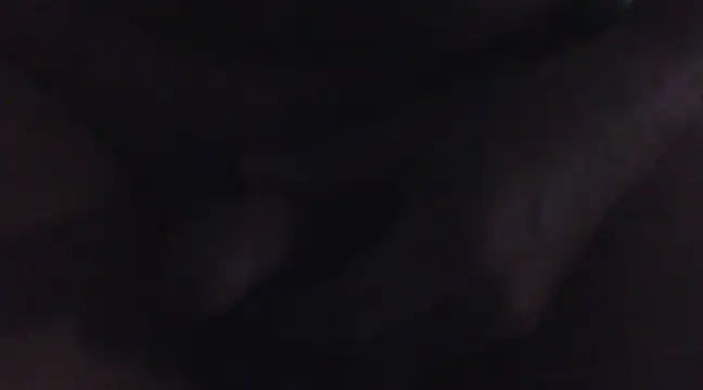 Penis58 online show from 17, 12, 2024