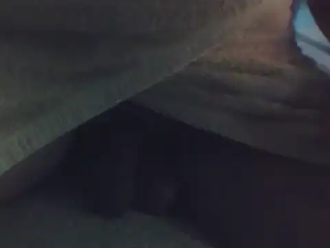 Penis58 online show from 22, 12, 2024