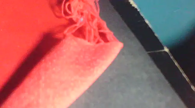 Penis58 online show from 12, 1, 2025