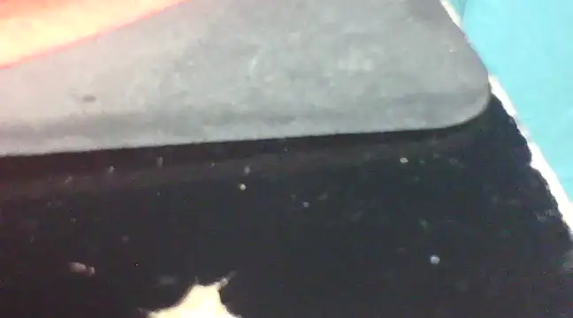 Penis58 online show from 13, 1, 2025