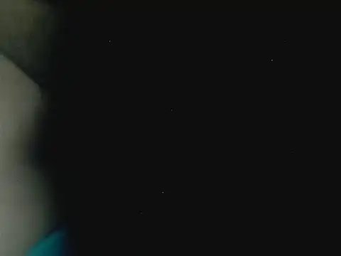 Penis58 online show from 28, 9, 2025