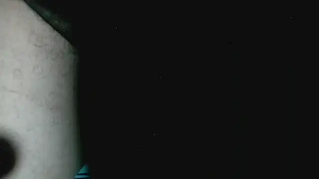 Penis58 online show from 24, 11, 2025