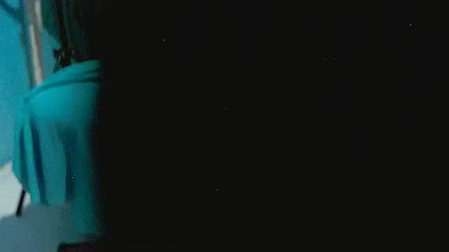 Penis58 online show from 6, 1, 2026