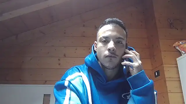 Snapshot of FTM98xxx chatting on 14, 2, 2026 FTM98xxx online show from 14, 2, 2026