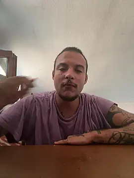 FTM98xxx online show from 21, 7, 2026
