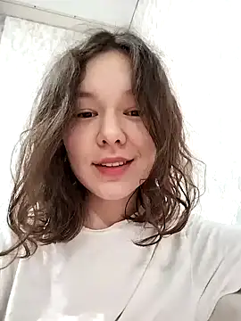 LovelyJane online show from 26, 12, 2024