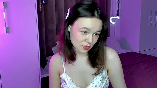 LovelyJane online show from 14, 2, 2025