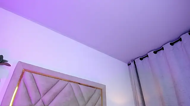 chloe wilson7 online show from 16, 10, 2025