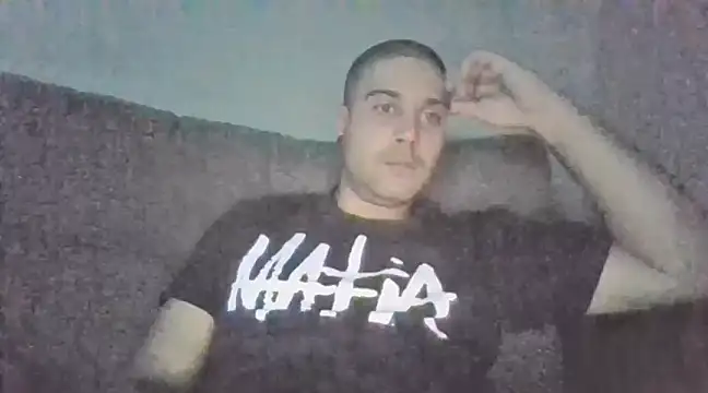 Snapshot of slavoecam chatting on 10, 12, 2024 slavoecam online show from 10, 12, 2024