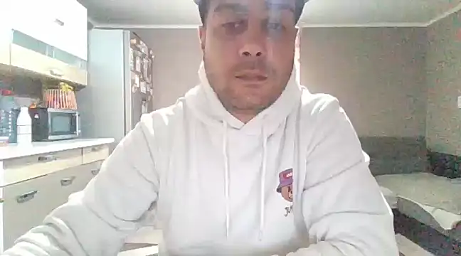 Snapshot of slavoecam chatting on 11, 12, 2024 slavoecam online show from 11, 12, 2024