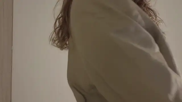 Snapshot of jolie_lov chatting on 11, 11, 2025 jolie lov online show from 11, 11, 2025