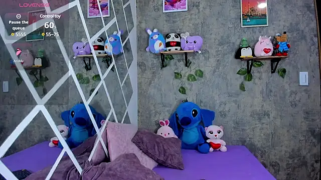 andy angell1 online show from 8, 3, 2025