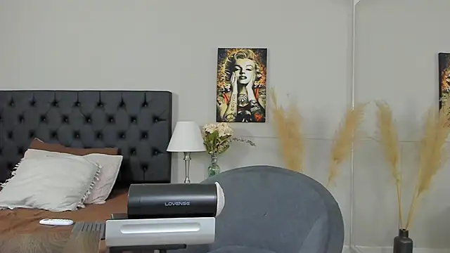 Robin Rief online show from 31, 1, 2025