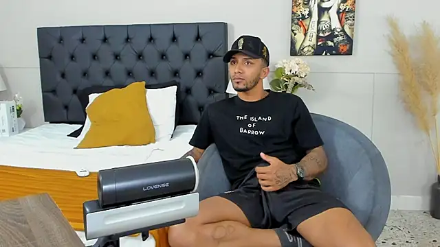 Robin Rief online show from 26, 2, 2025