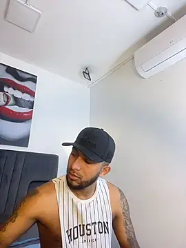 Robin Rief online show from 26, 2, 2026