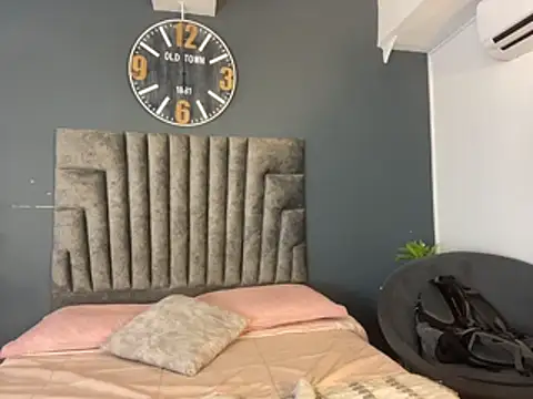 Robin Rief online show from 14, 3, 2026