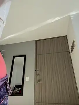 NicoleCut online show from 22, 3, 2025