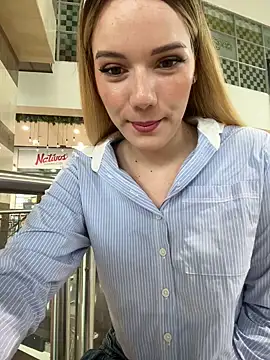 NicoleCut online show from 24, 9, 2025