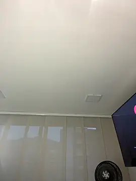 NicoleCut online show from 28, 9, 2025