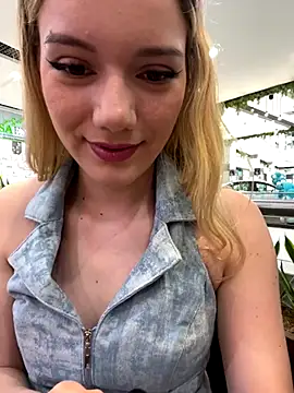 NicoleCut online show from 1, 10, 2025