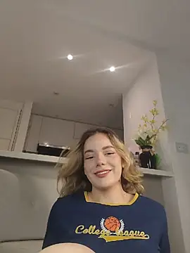 NicoleCut online show from 25, 5, 2026