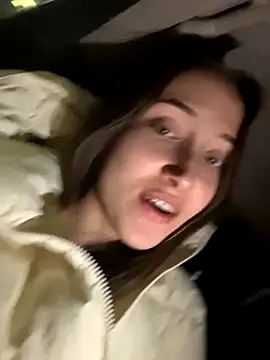 VelvetVixenI online show from 30, 11, 2025