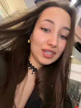 VelvetVixenI online show from 8, 2, 2026