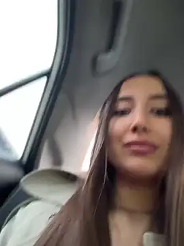 VelvetVixenI online show from 2, 6, 2026