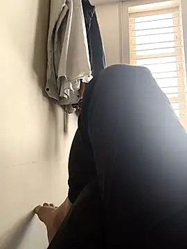 suryavanshi7inch online show from 15, 2, 2026