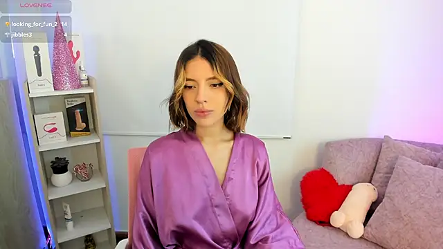 savage sweethearts online show from 20, 12, 2024