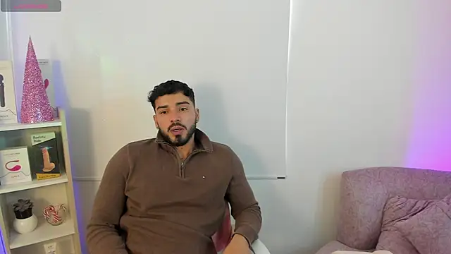 savage sweethearts online show from 21, 12, 2024