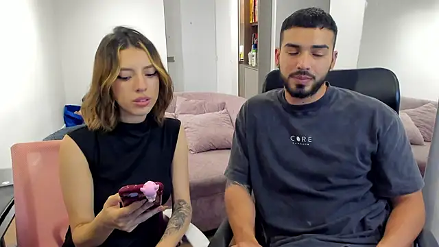 savage sweethearts online show from 3, 3, 2025